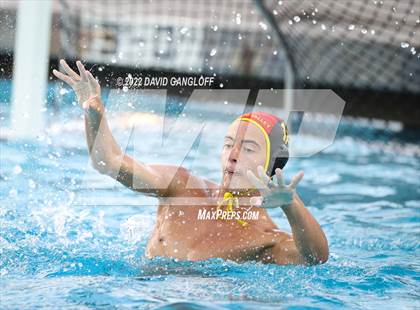 Thumbnail 2 in San Juan Hills @ Capistrano Valley photogallery.