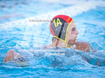 Thumbnail 1 in San Juan Hills @ Capistrano Valley photogallery.