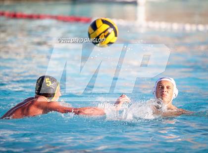 Thumbnail 1 in San Juan Hills @ Capistrano Valley photogallery.