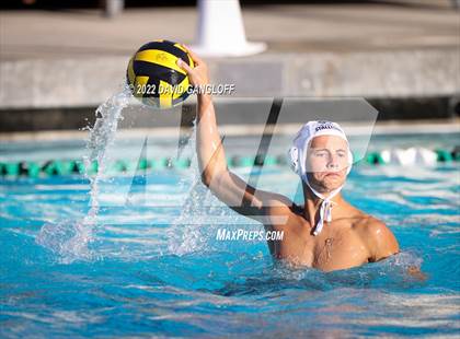 Thumbnail 1 in San Juan Hills @ Capistrano Valley photogallery.