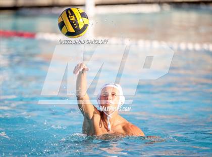 Thumbnail 2 in San Juan Hills @ Capistrano Valley photogallery.