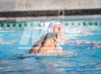Photo from the gallery "San Juan Hills @ Capistrano Valley"