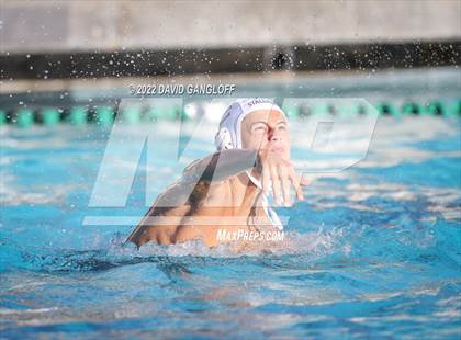 Thumbnail 2 in San Juan Hills @ Capistrano Valley photogallery.