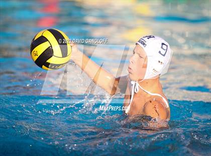Thumbnail 2 in San Juan Hills @ Capistrano Valley photogallery.