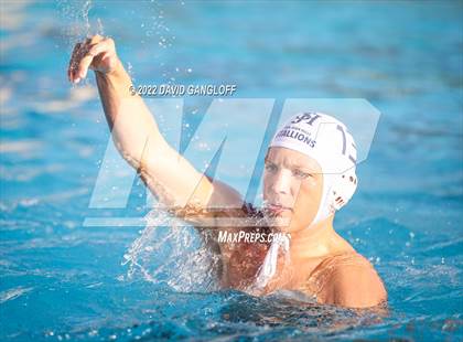 Thumbnail 1 in San Juan Hills @ Capistrano Valley photogallery.