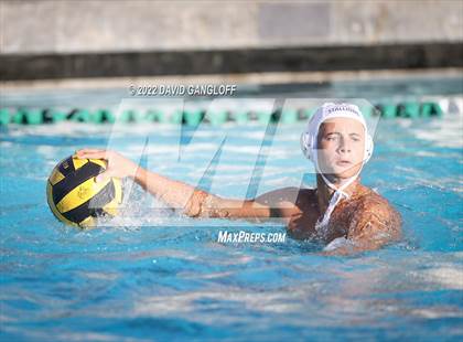 Thumbnail 2 in San Juan Hills @ Capistrano Valley photogallery.