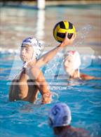 Photo from the gallery "San Juan Hills @ Capistrano Valley"