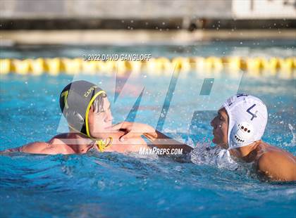 Thumbnail 3 in San Juan Hills @ Capistrano Valley photogallery.