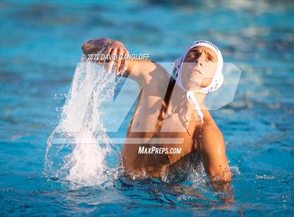 Thumbnail 3 in San Juan Hills @ Capistrano Valley photogallery.