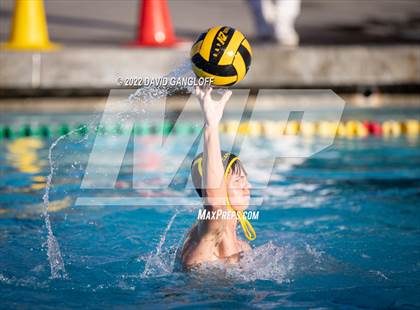 Thumbnail 2 in San Juan Hills @ Capistrano Valley photogallery.