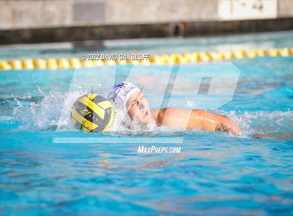 Thumbnail 2 in San Juan Hills @ Capistrano Valley photogallery.