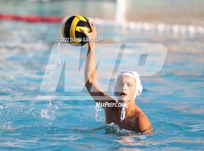 Thumbnail 1 in San Juan Hills @ Capistrano Valley photogallery.