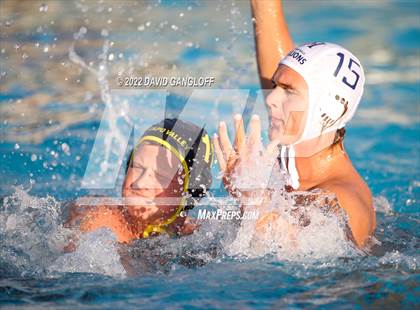 Thumbnail 1 in San Juan Hills @ Capistrano Valley photogallery.