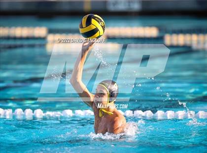Thumbnail 1 in San Juan Hills @ Capistrano Valley photogallery.