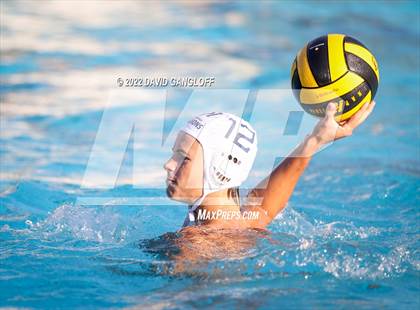 Thumbnail 3 in San Juan Hills @ Capistrano Valley photogallery.