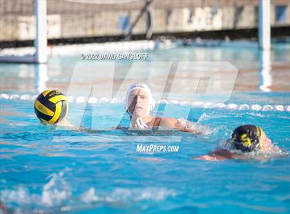 Thumbnail 1 in San Juan Hills @ Capistrano Valley photogallery.