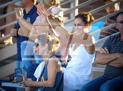 Thumbnail 2 in San Juan Hills @ Capistrano Valley photogallery.