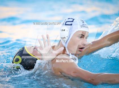 Thumbnail 1 in San Juan Hills @ Capistrano Valley photogallery.