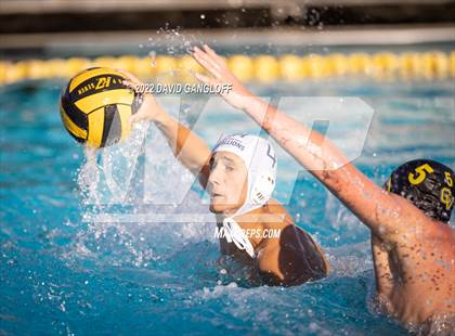 Thumbnail 3 in San Juan Hills @ Capistrano Valley photogallery.