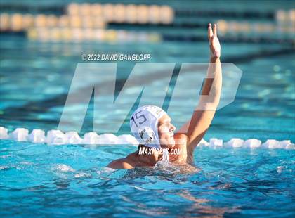 Thumbnail 3 in San Juan Hills @ Capistrano Valley photogallery.