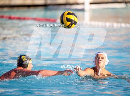 Thumbnail 3 in San Juan Hills @ Capistrano Valley photogallery.