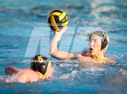 Thumbnail 2 in San Juan Hills @ Capistrano Valley photogallery.
