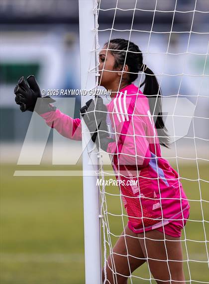 Thumbnail 3 in Justin Garza @ Bullard photogallery.