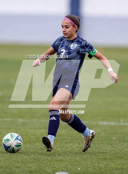 Thumbnail 1 in Justin Garza @ Bullard photogallery.