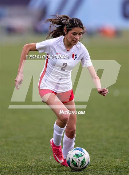 Thumbnail 1 in Justin Garza @ Bullard photogallery.