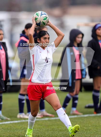 Thumbnail 1 in Justin Garza @ Bullard photogallery.