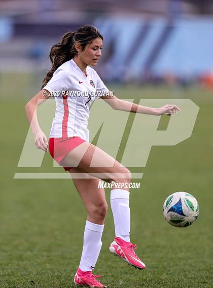Thumbnail 3 in Justin Garza @ Bullard photogallery.