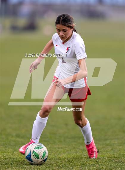 Thumbnail 3 in Justin Garza @ Bullard photogallery.