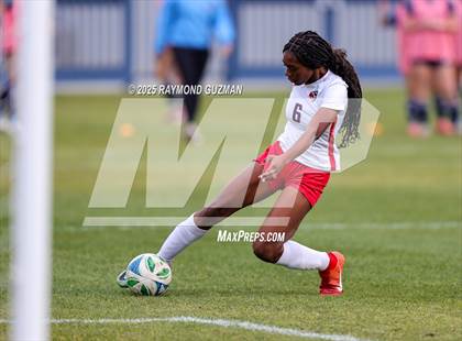 Thumbnail 1 in Justin Garza @ Bullard photogallery.