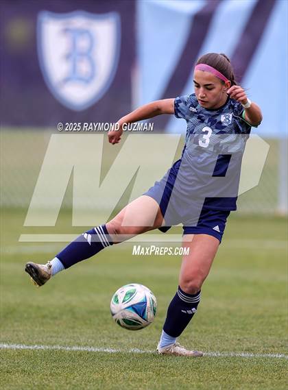 Thumbnail 2 in Justin Garza @ Bullard photogallery.