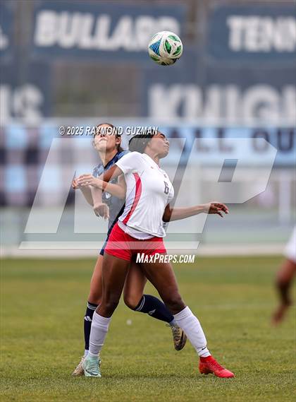 Thumbnail 3 in Justin Garza @ Bullard photogallery.