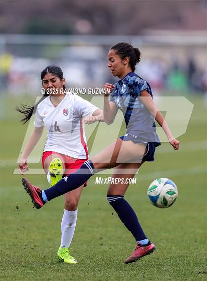 Thumbnail 3 in Justin Garza @ Bullard photogallery.
