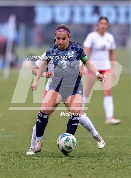 Thumbnail 2 in Justin Garza @ Bullard photogallery.