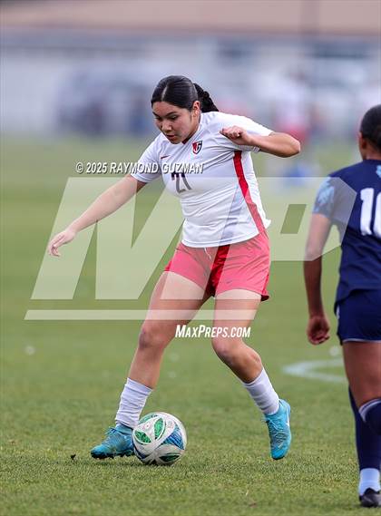 Thumbnail 3 in Justin Garza @ Bullard photogallery.