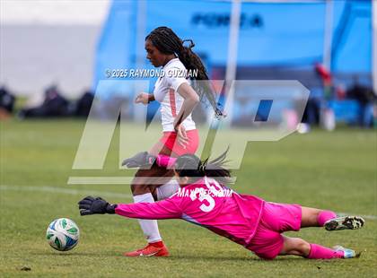 Thumbnail 3 in Justin Garza @ Bullard photogallery.