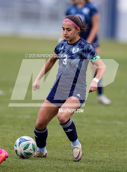 Thumbnail 2 in Justin Garza @ Bullard photogallery.