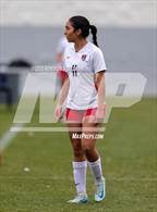 Photo from the gallery "Justin Garza @ Bullard"