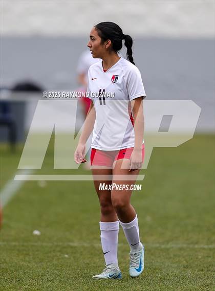 Thumbnail 3 in Justin Garza @ Bullard photogallery.