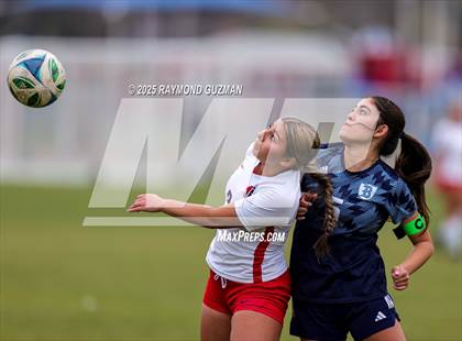 Thumbnail 1 in Justin Garza @ Bullard photogallery.