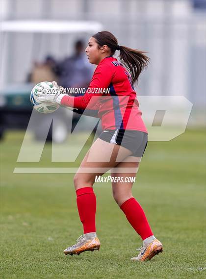 Thumbnail 1 in Justin Garza @ Bullard photogallery.