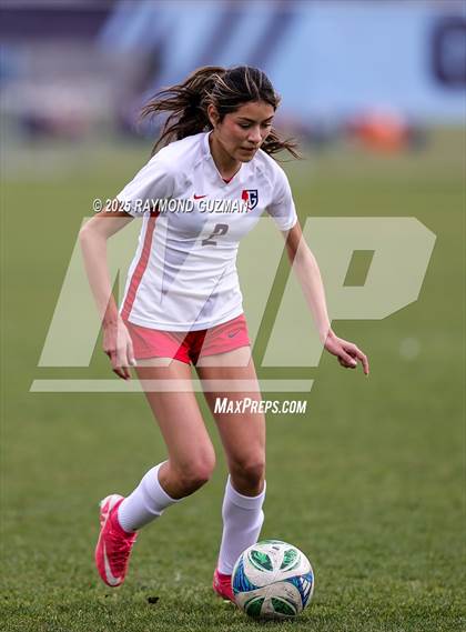 Thumbnail 3 in Justin Garza @ Bullard photogallery.