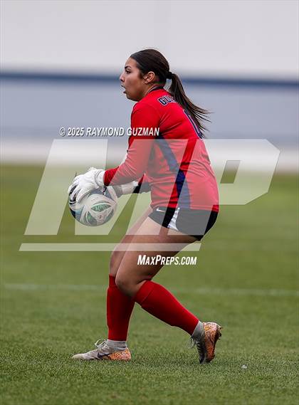 Thumbnail 3 in Justin Garza @ Bullard photogallery.
