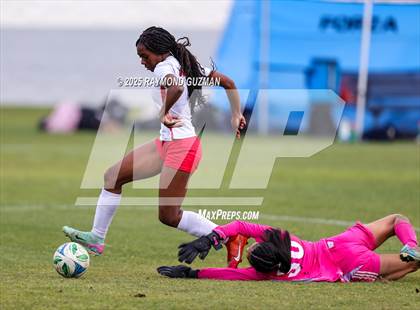 Thumbnail 1 in Justin Garza @ Bullard photogallery.