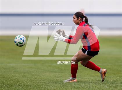 Thumbnail 1 in Justin Garza @ Bullard photogallery.