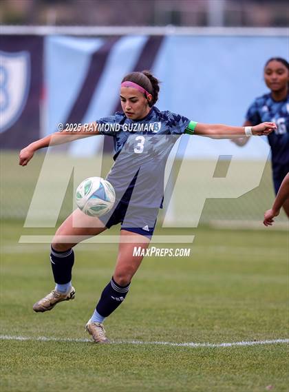 Thumbnail 1 in Justin Garza @ Bullard photogallery.
