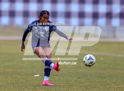 Thumbnail 3 in Justin Garza @ Bullard photogallery.